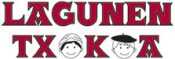 Lagunen Txokoa