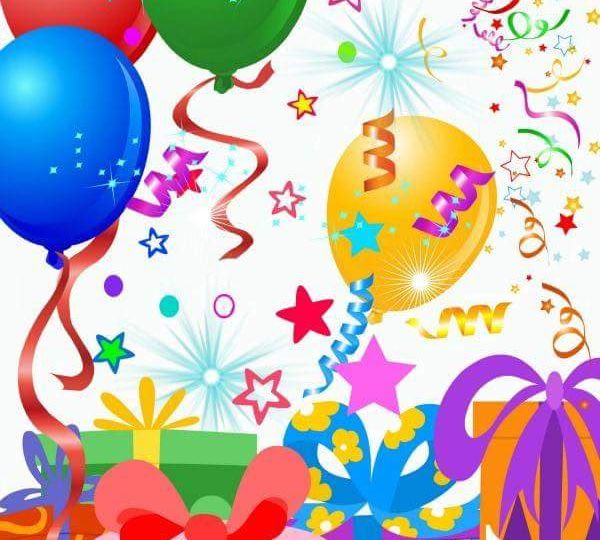 IMG-20171212-WA0000[1]