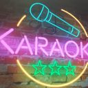 foto karaoke
